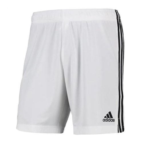 Pantalones Juventus Replica Primera Ropa 2021/22